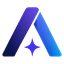 Anvax